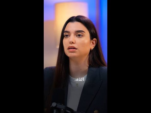 اللي ما يتعلم ذكاء الاصطناعي يخسر #shorts