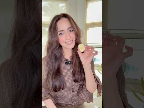 فوائد قشر الليمون للهضم وتقليل الانتفاخ 🍋‍🟩