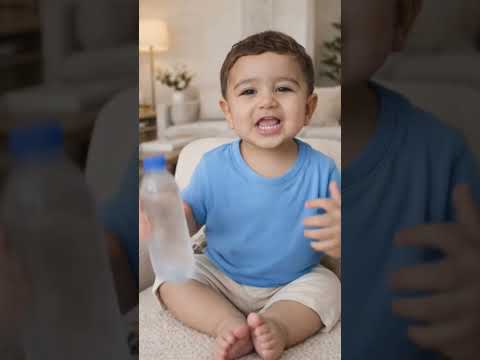 ٤ فبراير ٢٠٢٦