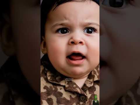 باب الحارة طلاق سعاد النسخة المصغرة 😂👌 #اكسبلور #باب_الحارة #shorts