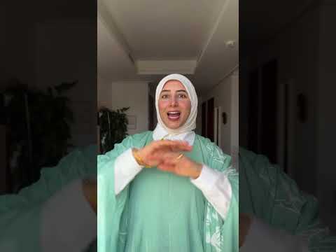 اكبر فاعليه بالكويت