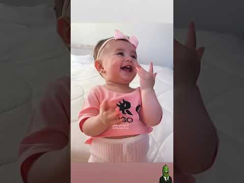 وحتى الحاكم وقفناه 😂💃