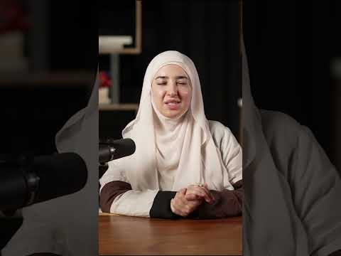 ما هي الأنوثة الحقيقة؟🤍