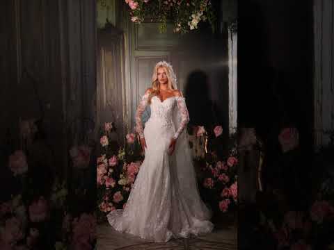 2026 Collection by Frida Xhoi & Xhei