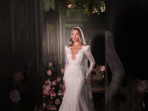 2026 Collection by Frida Xhoi & Xhei