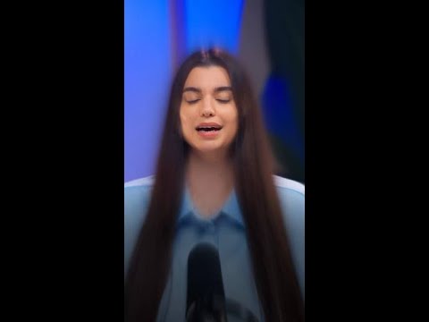 ليش المحتوى مابيوصل #shorts