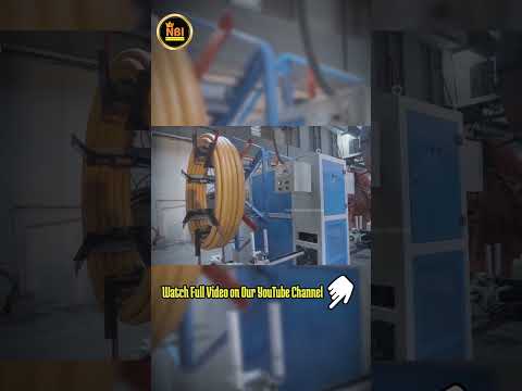 Top 10 PVC Businesses That Are BOOMING Right Now #shorts