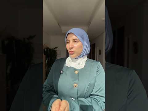 نصيحه لكل زوج