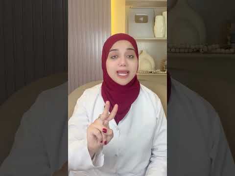 كريم تسريح الشعر تحت ١٠٠ جنيه