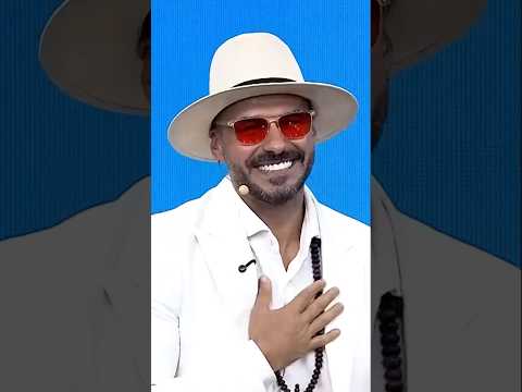 لسنا ضدّ الترند… المريض أولاً🔴المشاهدات وسيلة، والصحة هي الغاية. #دكريم_علي #فكر_تاني