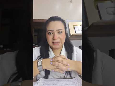 جلطات صيام رمضان .. لماذا تحدث في الساعة الأخيرة ؟ ١٠ انذرات تنقذ حياتك قبل المغرب