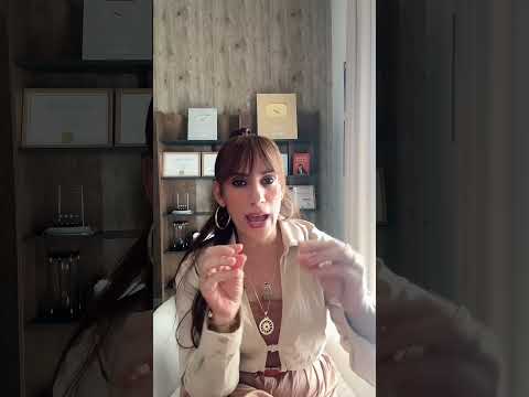 حبيبك سيعود لهذين السببين ❗️ #relationshipcoach