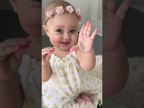 كوتي أمور كوتي شطور💃😍