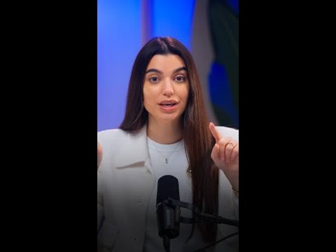 فلتر شغلك اليوم #shorts