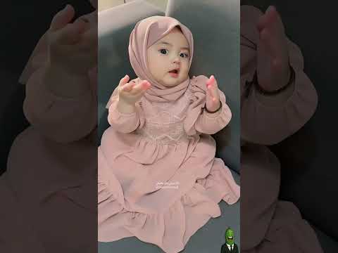 التقليد قتلني 😂