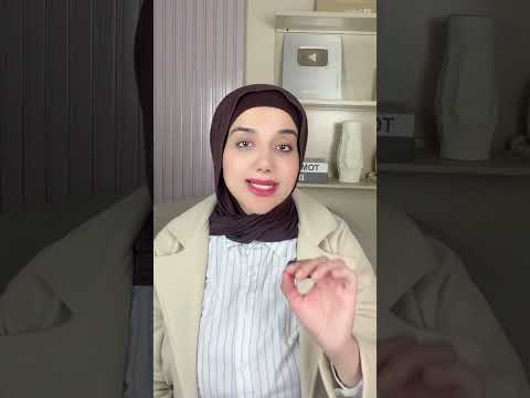 مغلى النعناع و القرنفل مرة يوميا قبل النوم