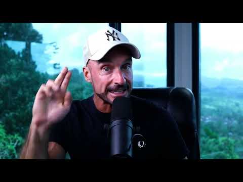 Reddify AI Bundle Deal Review – OTOs Links – Reddify AI Bundle Deal Edition By Jono Armstrong