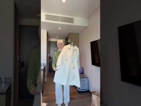 يلا نجهز مع بعض💚 #كوريا