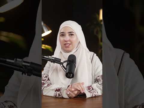 النقطة الأكثر أهمية في رحلة الاتزان الأنثوي‼️