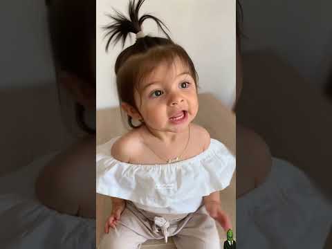 الفرق بين المشفى الخاص والحكومي 😂