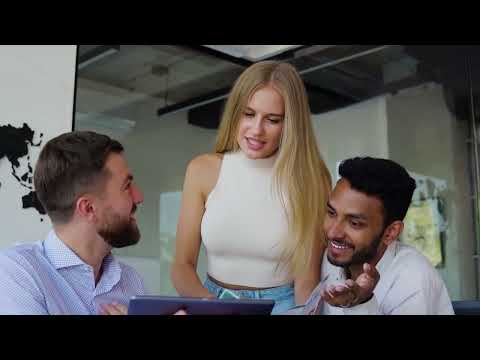 Claudix AI OTO 🔴 ALL 6 Claudix AI Upsell Links Here