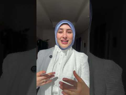 ٥ مسببات للسعاده