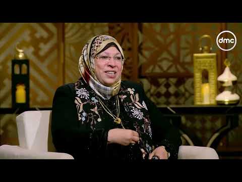 إمتى أنوي صيام شهر رمضان؟.. د. نيفين مختار توضح