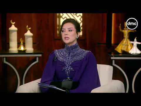 د. نيفين مختار: ماينفعش نجمع الصلاة كلها مع بعض.. الصلاة ليها وقتها