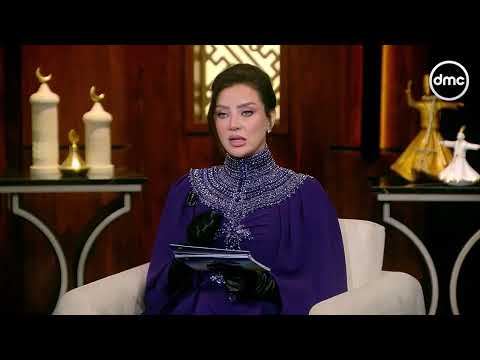 "مريض السكر عليه ذنب".. لكل واحد ممنوع من الصيام بأمر الطبيب ورغم ذلك يصوم.. الفيديو ده ليك