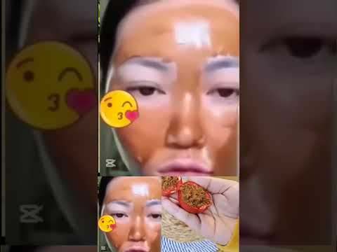 ضعيها ليلة قبل النوم واقسم بالله النتيجة ستبهرك