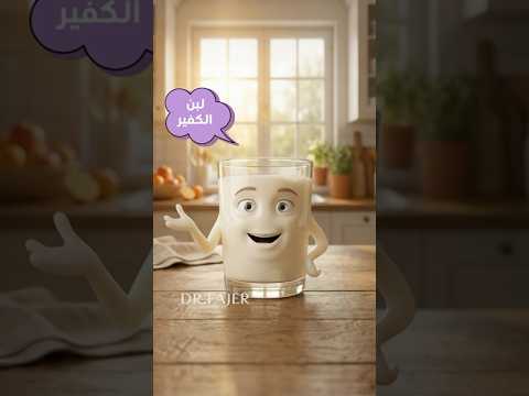 لو الاكل بيتكلم … تفتكروا هايقول إيه؟ 👀