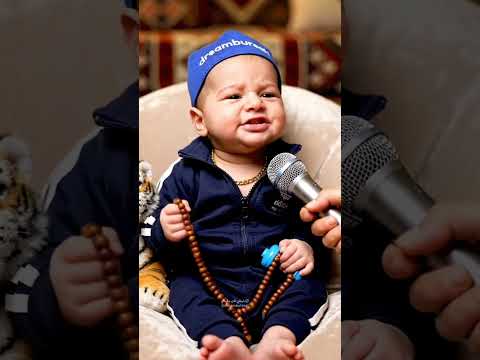 مستر نونو اب عنتر المسيطر 😂