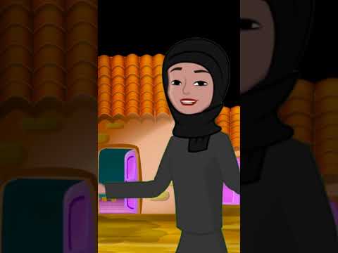 طريقه عمل فيلم كرتون #youtubepartnerperks #صناع_المحتوى مجانا بالذكاء الاصطناعي