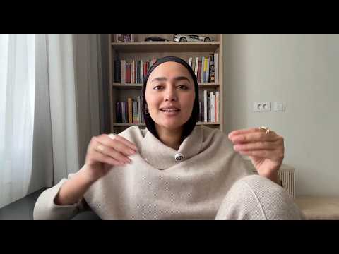 بطلي تهتمي بكلام الناس، إبني ثقة حقيقية، و عيشي لنفسك – Stop Seeking Validation