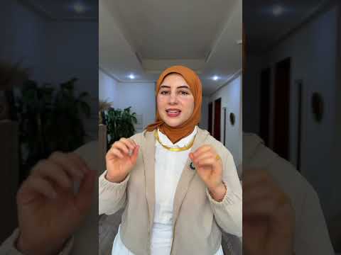 حد بيعمل كدا !