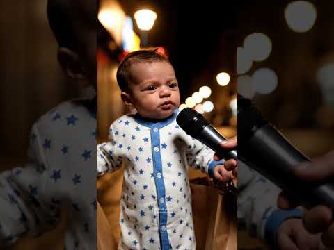 اكتر شي بحبوه النسوان 😂