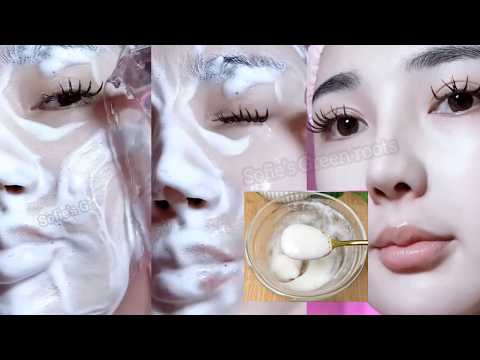 الأرز علي البيكينج بودر ‼️ابهر العالم من مدي فعليتها 🙈لتفتيح الفوري للجسم 3 درجات من اول مره #beauty