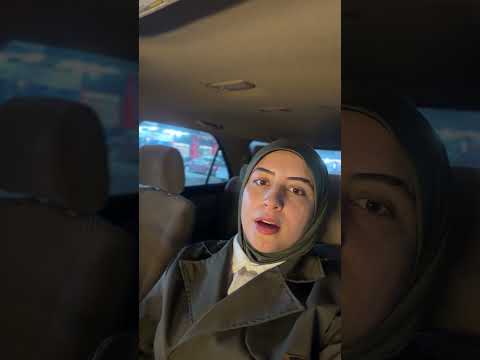 نصيحه للبنات والنساء مهمه !