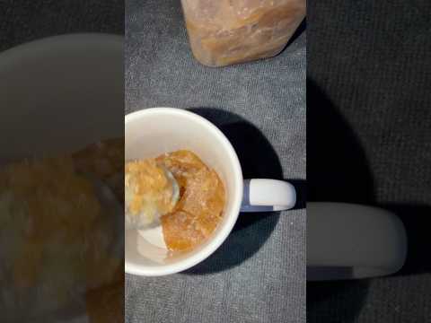 عملت كولاجين طبيعي بالبيت