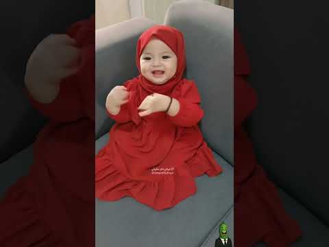 كيف تطلبي فلوس من زوجك ويوافق 😆