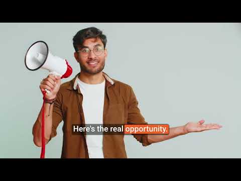 LOCAL AI OTO 1 To 4 – Complete Upsells Breakdown – OTOS LINKS – ALL 4 Local AI Upsell Links Here