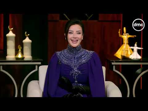 رضوى الشربيني تودع جمهورها بهذه الكلمات المؤثرة ❤️