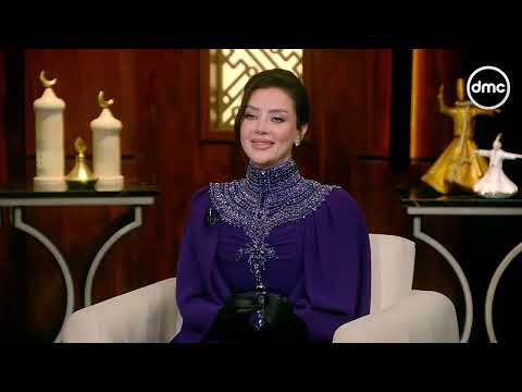 لكل واحد نفسه يجيب هدية لمراته بمناسبة رمضان.. لازم تشوف الفيديو ده