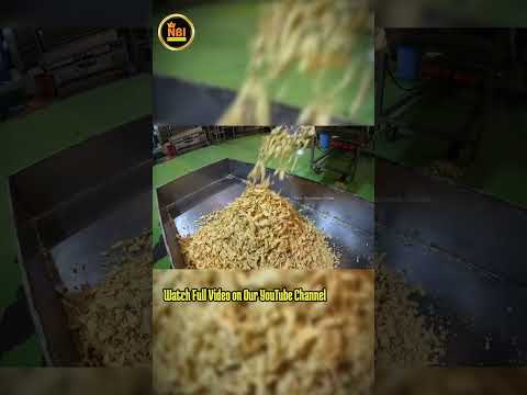 Start a Home Factory With These 10 Small Business Machines #shorts