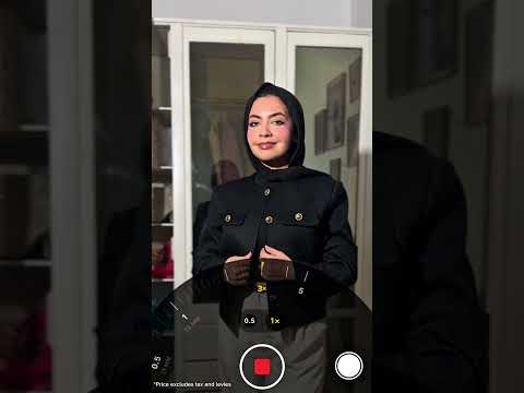 شوبينج منTEMU ب 0 درهم