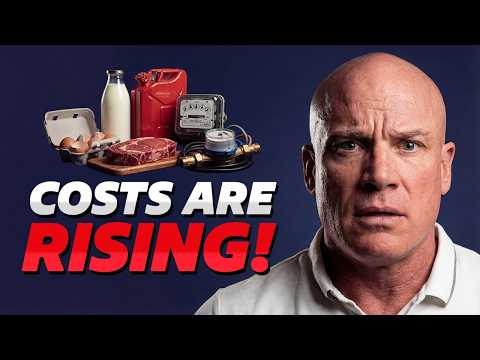 How To Survive On A Single Salary in 2026?
