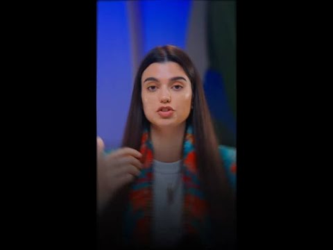 تعلّم الانضباط من رمضان #shorts