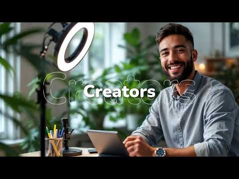 Prezent IQ OTO – Complete OTO Breakdown – Prezent IQ OTO 1,2,3,4,5,6 – Bundle Deal,FastPass + Bonus