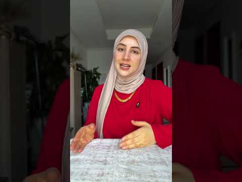 لو عملتي كذا جوزك هيحبك