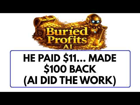 BP-AI Review Bonus – Battle-Tested Fast-Paced AI Domain Flipping Guide